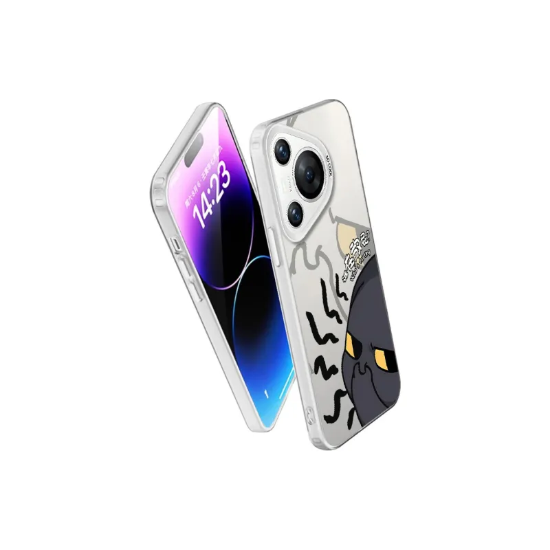 TUNAMEI Phone Cases-14