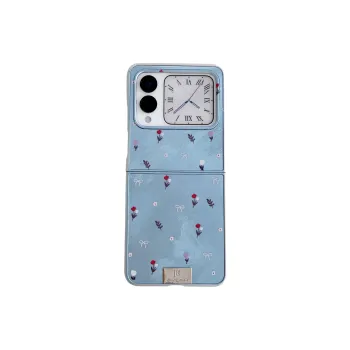 ZHUOJI Phone Cases