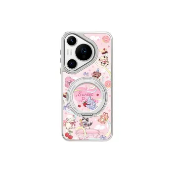 HASEE Phone Cases
