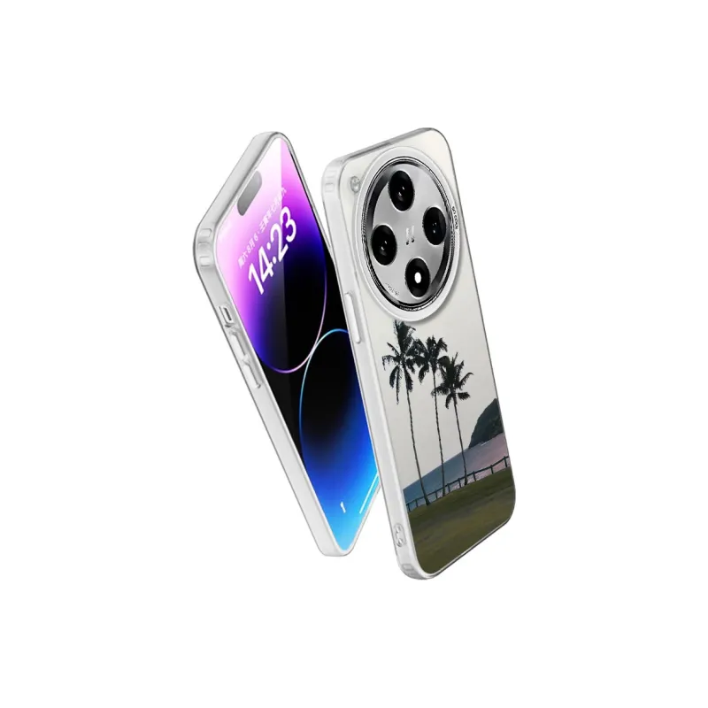 TUNAMEI Phone Cases-14