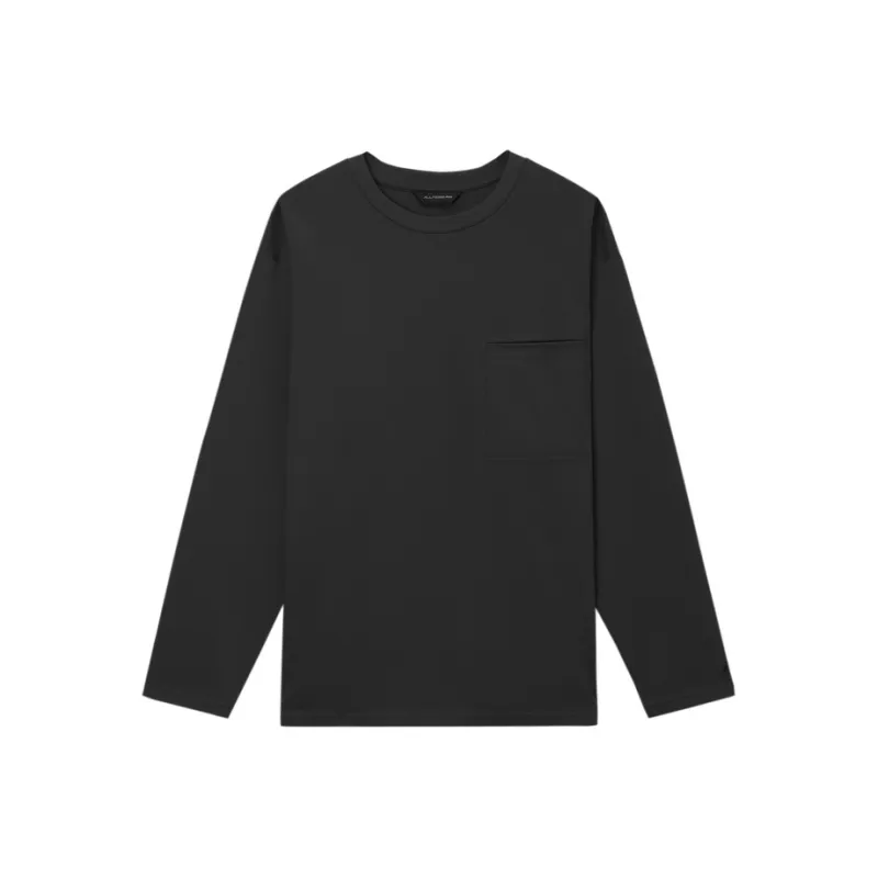 DESCENTE ALLTERRAIN Knitwear Men-6