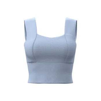 FARO Women's Tank Tops