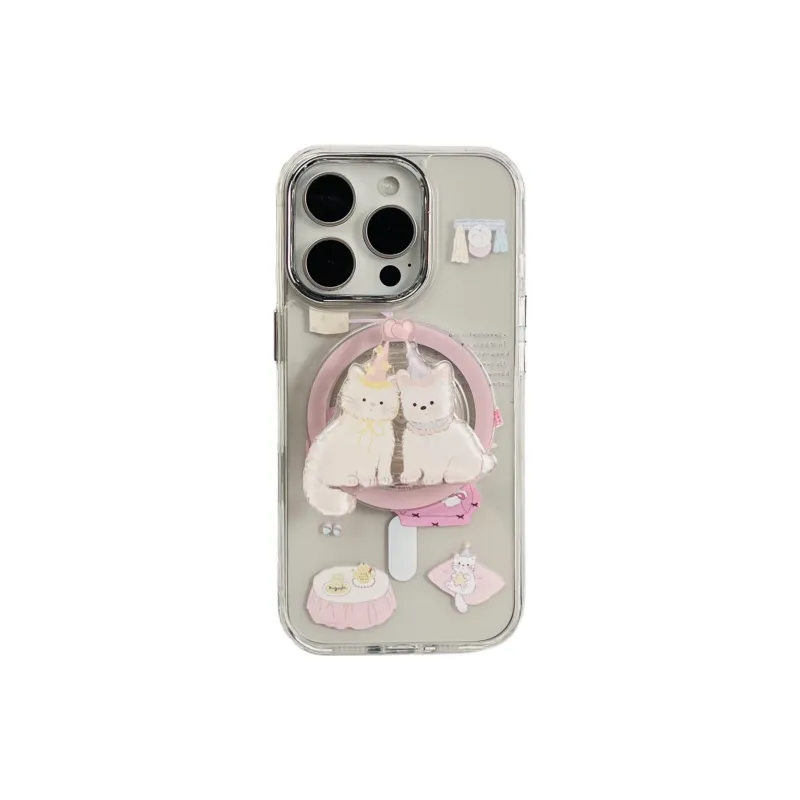 Wei Xin Phone Cases-0