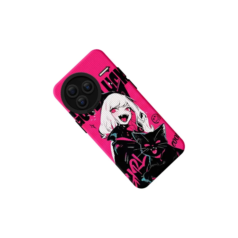 KEXINSHENG Phone Cases-6