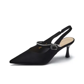 PINWEISHIDU Strap Sandals Women's