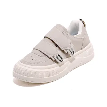 Turns By Turns Low Top Casual Shoes Women's