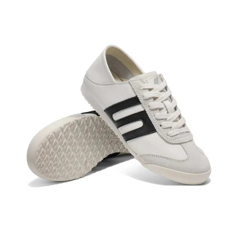 BELLE Low Top Casual Shoes Women's-4