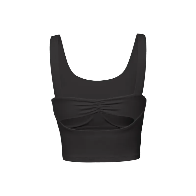 Jeep Women's Tank Tops-16