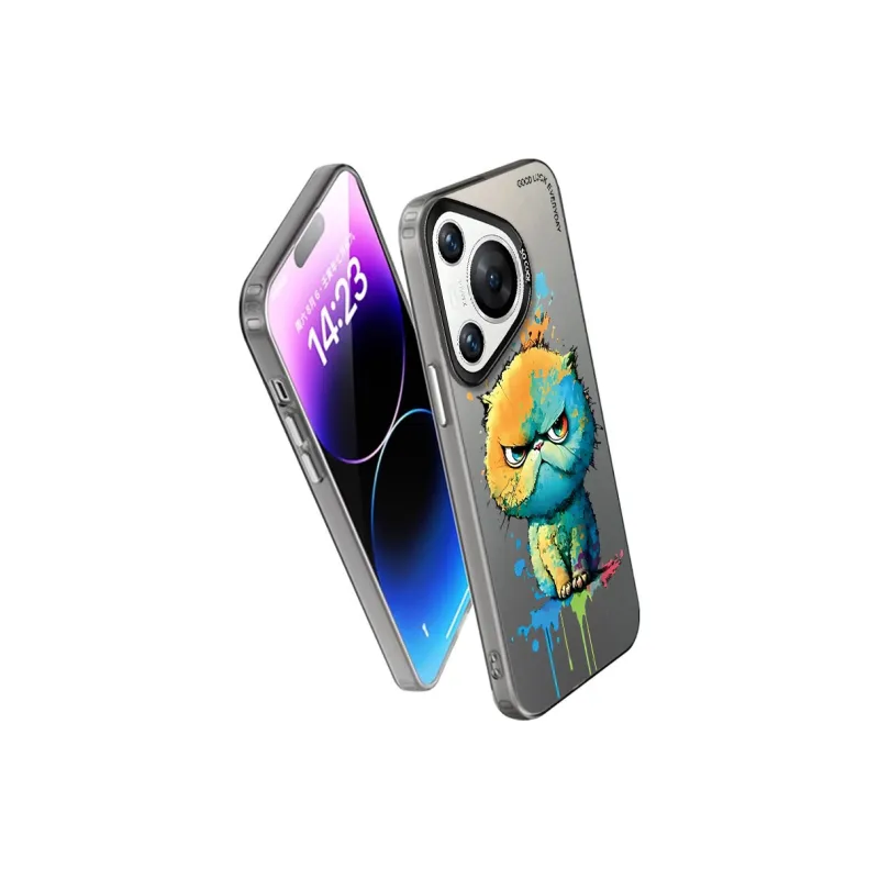 TUNAMEI Phone Cases-8