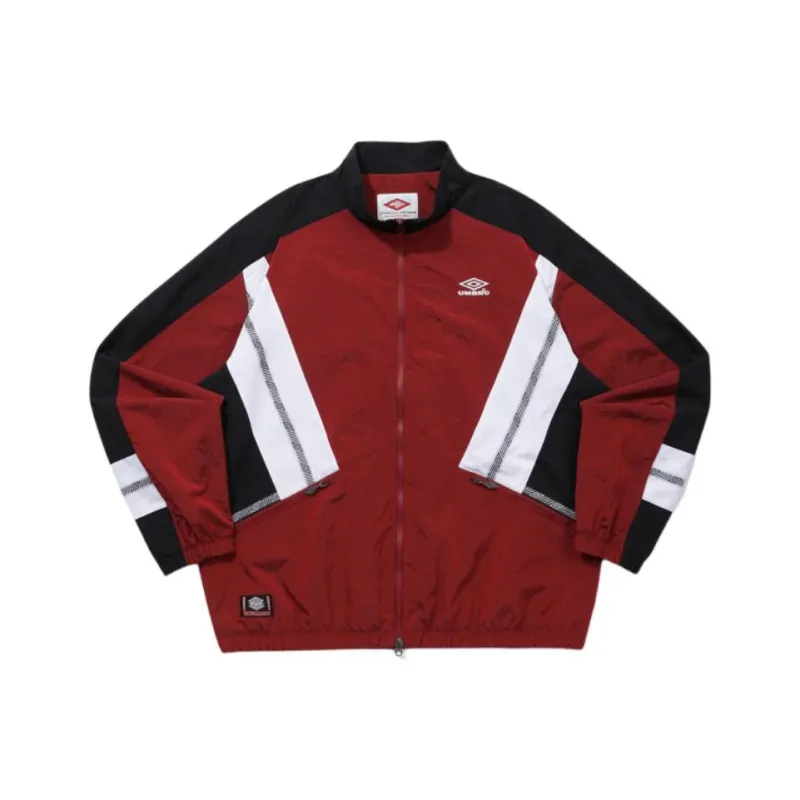 Umbro Jackets Unisex-8