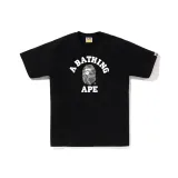 Black BK E