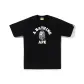 Black BK E