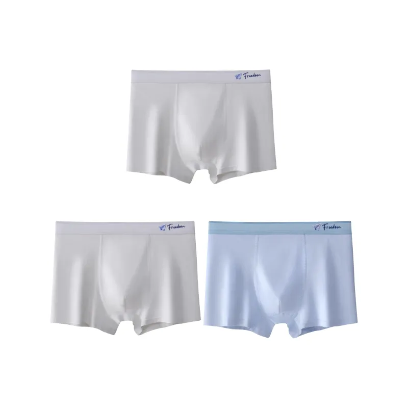 GOSO Men Underpants-9