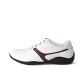 Long Eagle White Red