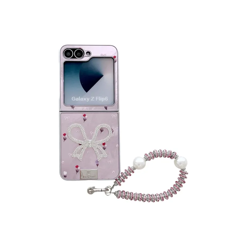 ZHUOJI Phone Cases-6