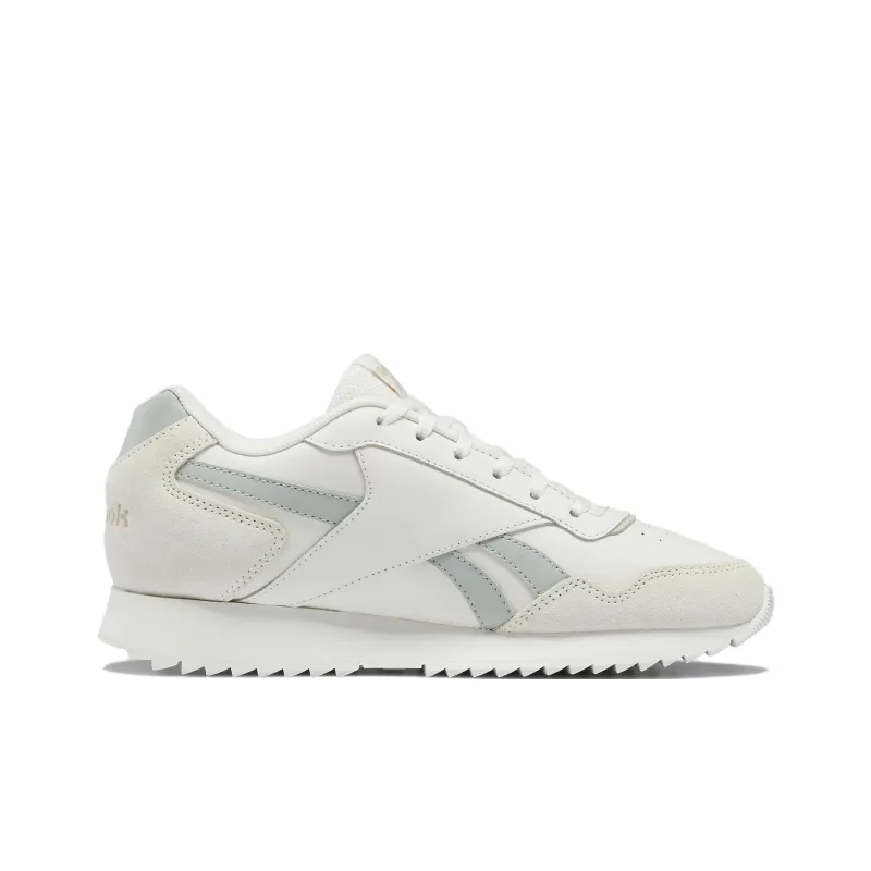 Reebok Women's Glide Ripple 'Chalk Sea Spray' Women's-1