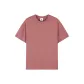 Light Bordeaux Red