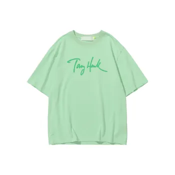TONY HAWK T-Shirts Unisex