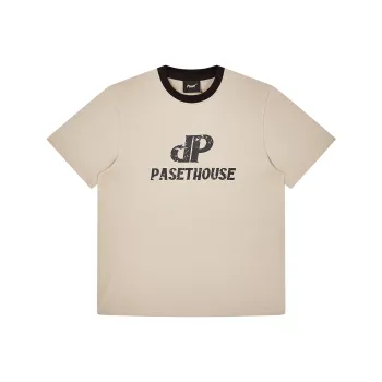 PASET T Shirts Unisex