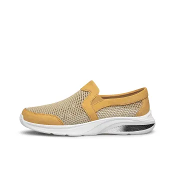 ENRICO COVERI Casual Shoes Men's