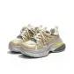 Gold Gray