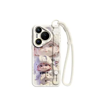 Gu Gu You Phone Cases