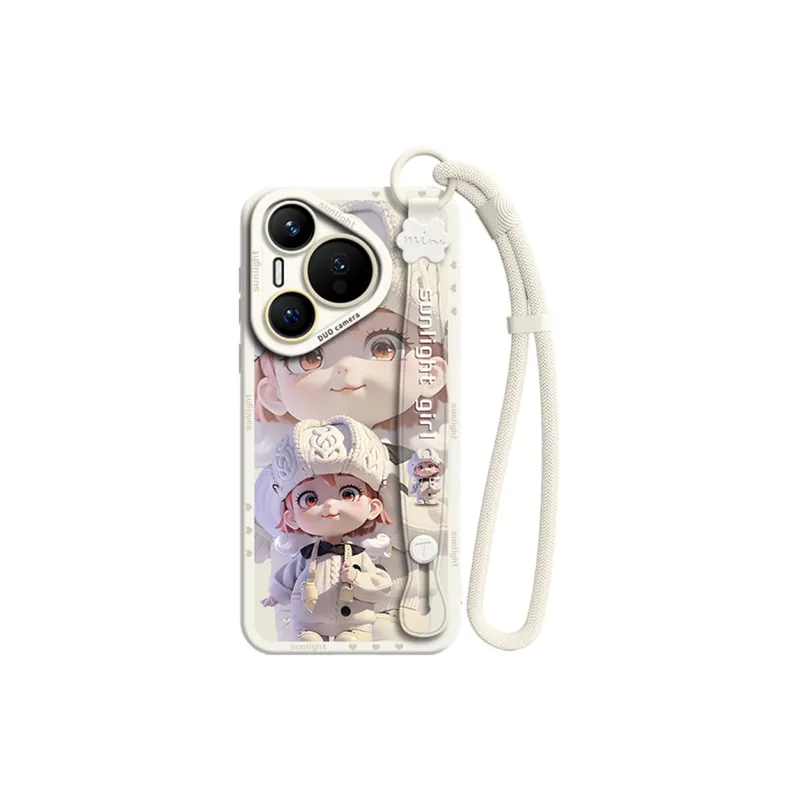 Gu Gu You Phone Cases-2