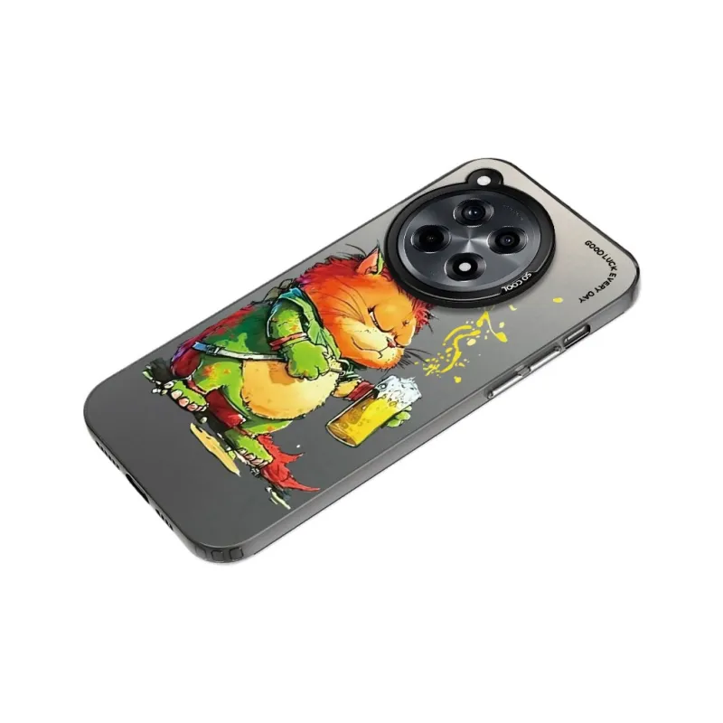 TUNAMEI Phone Cases-4