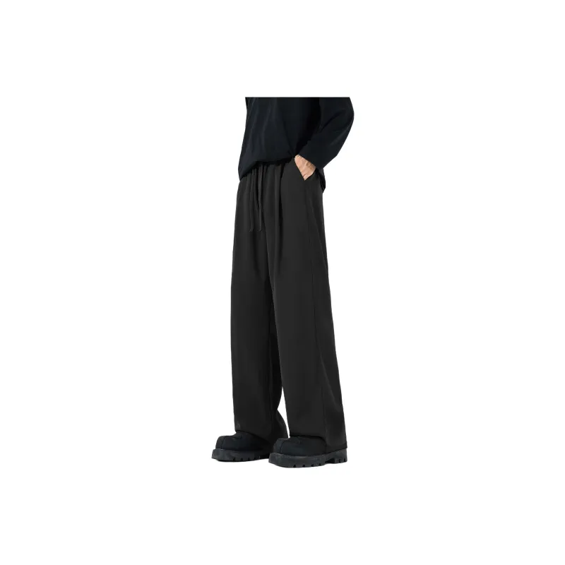 CREAZIONI LA FANTASIA E MOBILE Casual Pants Unisex-1