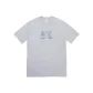 Heather Gray/Heather Grey