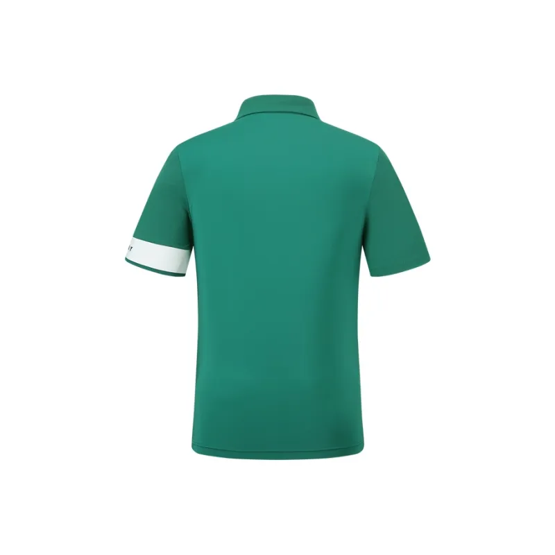 Callaway Polo Shirts Men-1