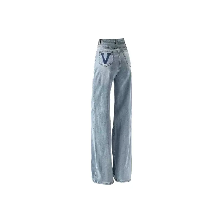 INCO VIBE Jeans Women's-3