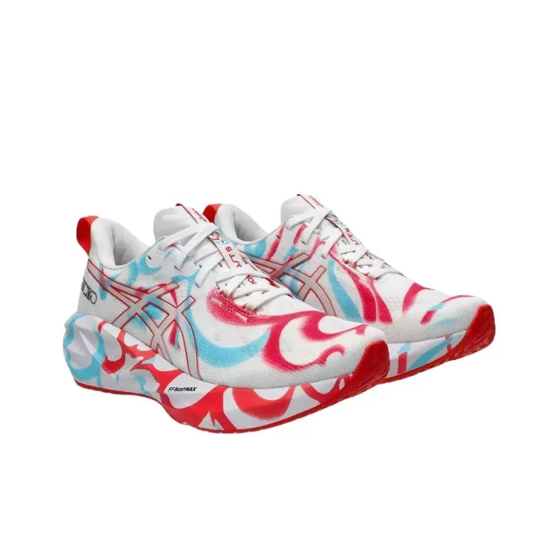 Asics Novablast 5 Tokyo Marathon Women's-2