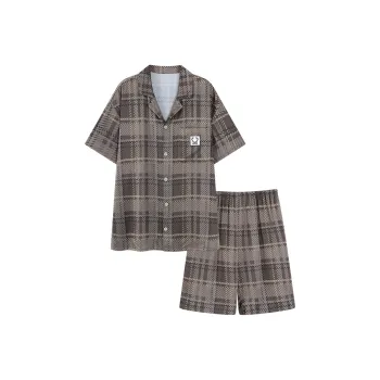 O'MESIK Men Pajama Sets
