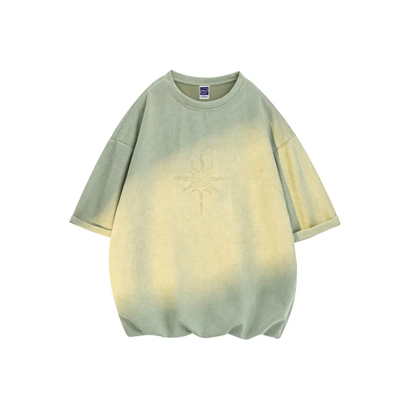 LOOX! T-Shirts Unisex-22
