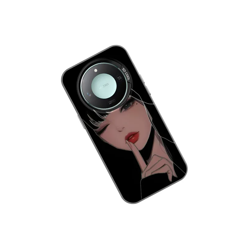 MANQIN Phone Cases-17