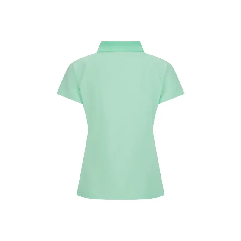 KUMPOO Badminton Clothing Women's-3