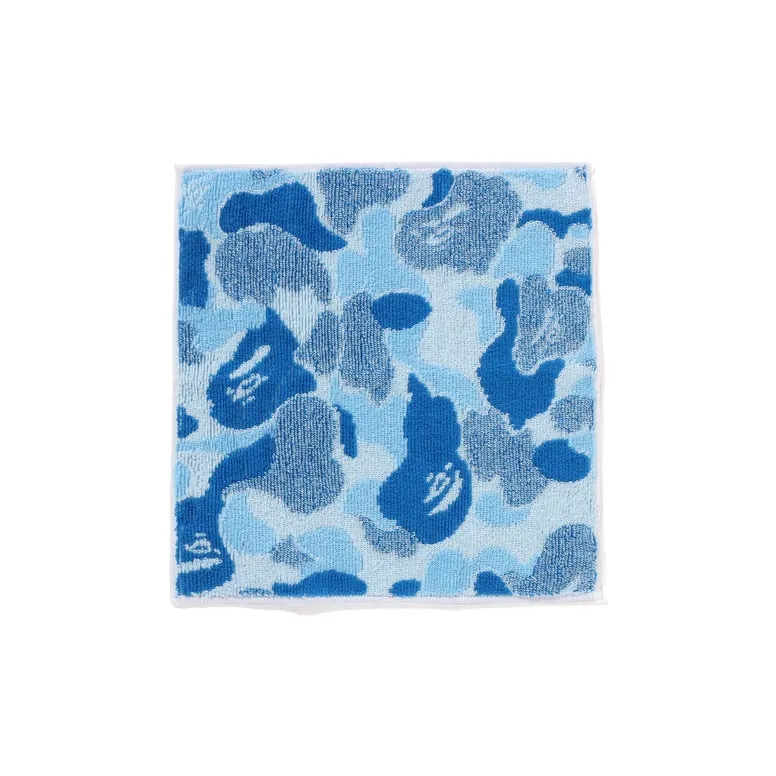 A BATHING APE Towels-4