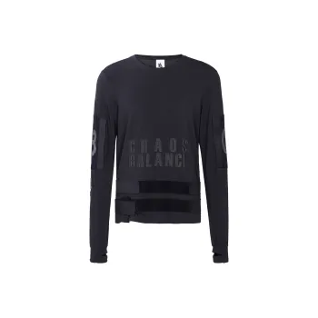Nike x UNDERCOVER T Shirt Men's