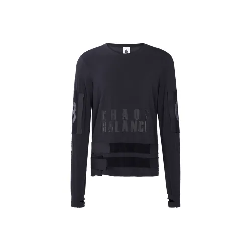 Nike x UNDERCOVER T Shirt Men's