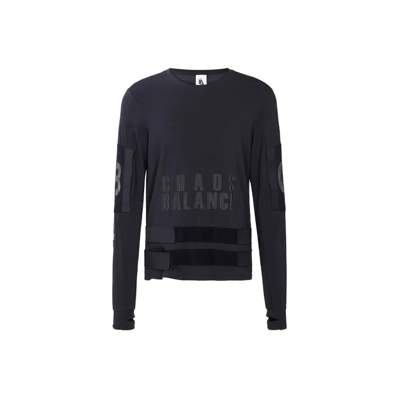 Nike x UNDERCOVER T Shirt Men's-0