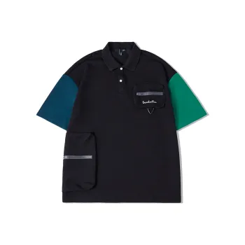 N MAX T Shirts Unisex