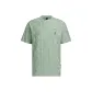 Dusty Green