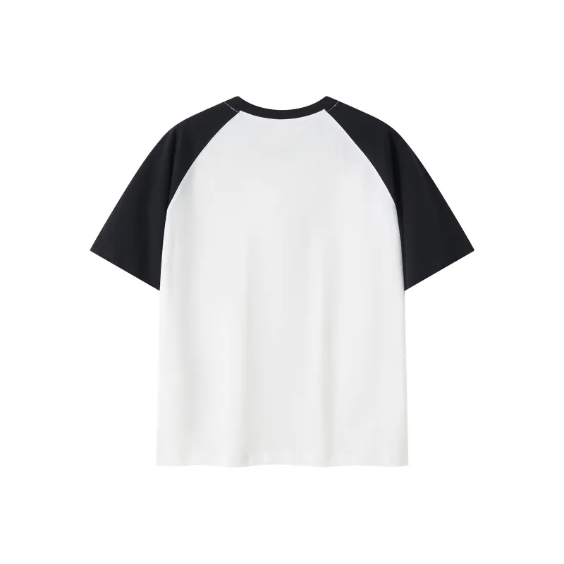 LOOX! T Shirts Unisex-1