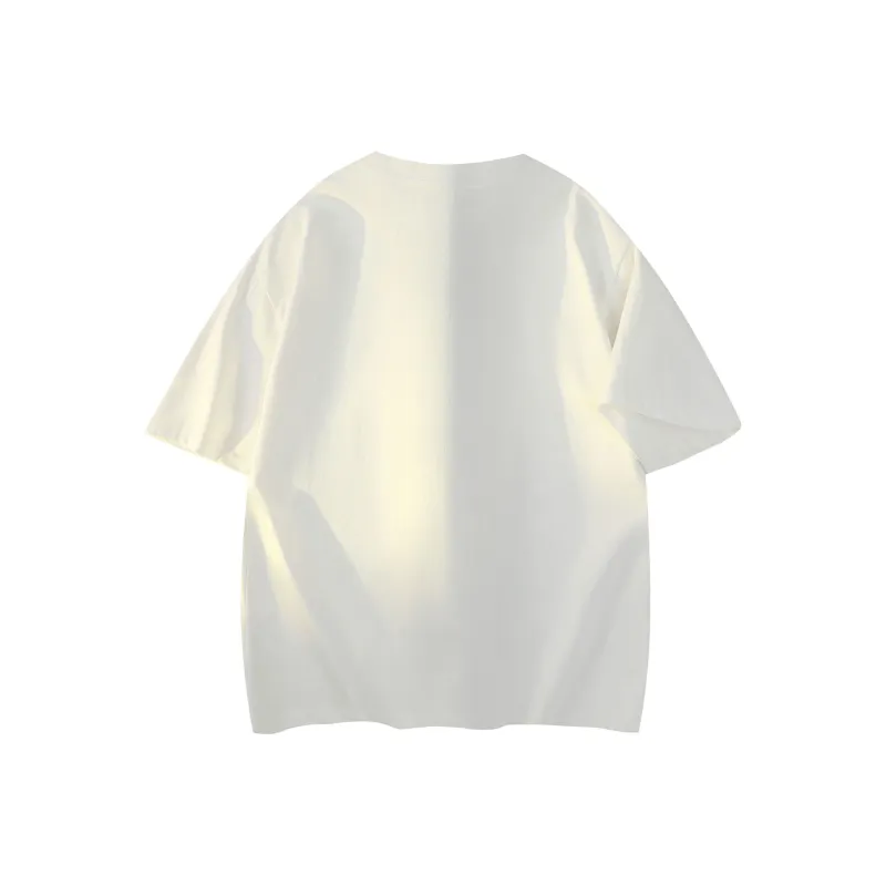 TESTUNG T-Shirts Unisex-83