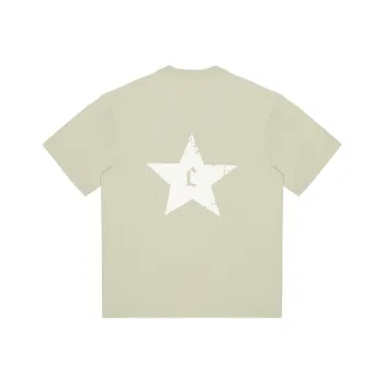 CLIMAX VISION C Collection T Shirt Unisex