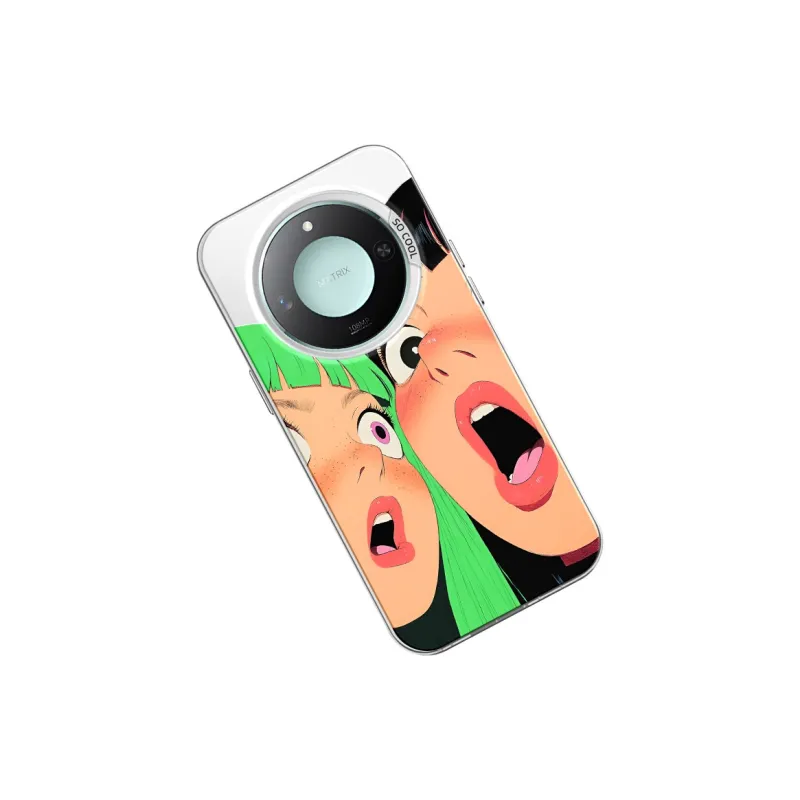 MANQIN Phone Cases-12