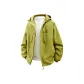 Mustard Green