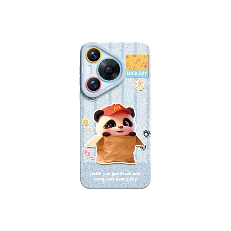 SUPER MOUSE Phone Cases-9