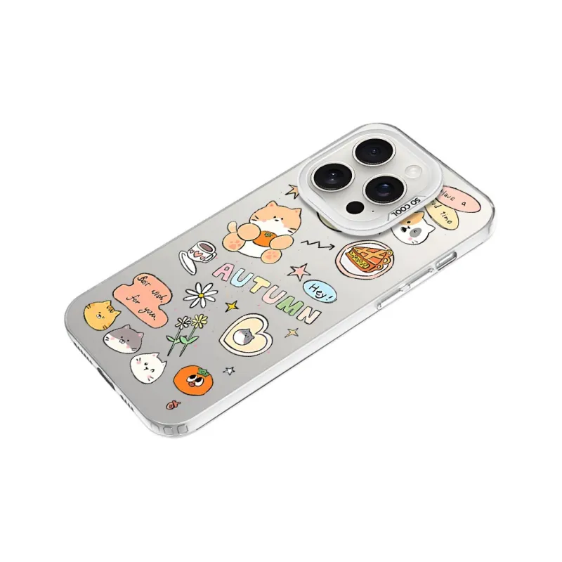 TUNAMEI Phone Cases-16